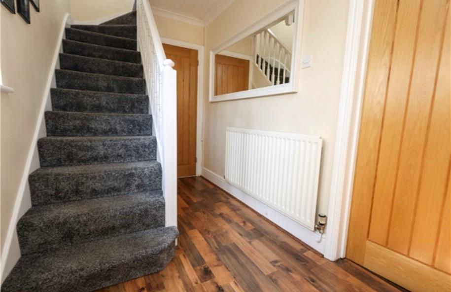 Hallway.jpg