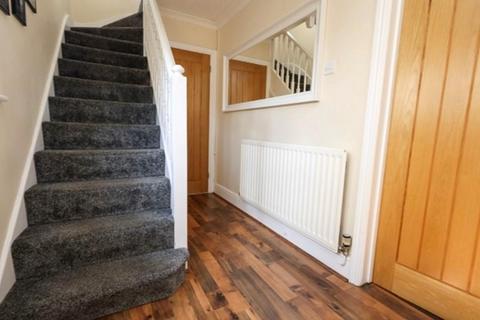 94 Dower Road, Sutton Coldfield, B75 6TP