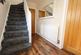 Hallway.jpg