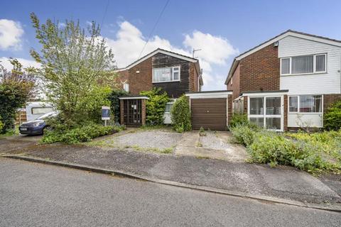 3 bedroom detached house for sale, Packers Hill, Upton-Upon-Severn WR8