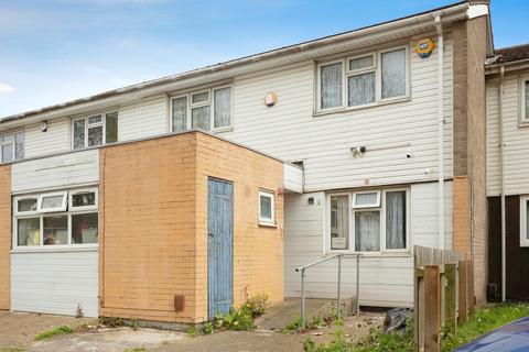 4 bedroom terraced house for sale, Bellholme Close, Leicester LE4