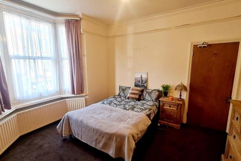 1 bedroom in a house share to rent, Newport Street, Leicester LE3