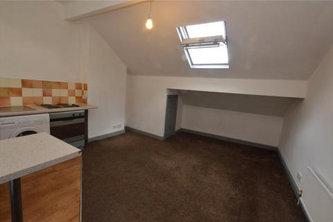 1 bedroom apartment for sale, Whitehall Court, Leeds, West Yorkshire