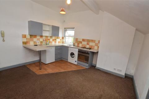 1 bedroom apartment for sale, Whitehall Court, Leeds, West Yorkshire
