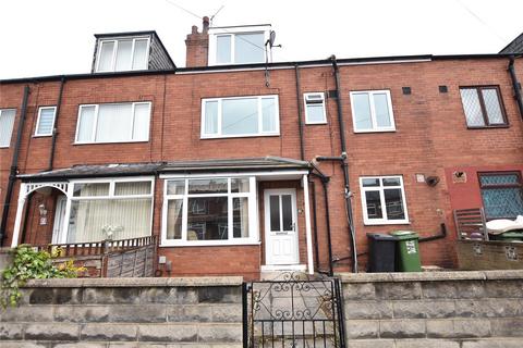 3 bedroom terraced house for sale, Dawlish Terrace, Leeds, West Yorkshire