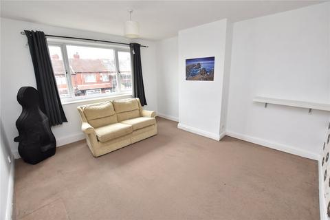 3 bedroom terraced house for sale, Dawlish Terrace, Leeds, West Yorkshire