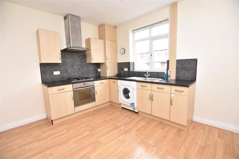 3 bedroom terraced house for sale, Dawlish Terrace, Leeds, West Yorkshire