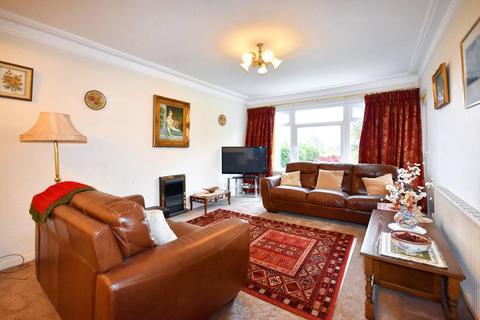 3 bedroom apartment to rent, Brooklea Park, Lisvane, Cardiff