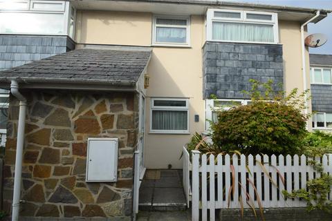 2 bedroom semi-detached house to rent, 2 Coopers Lane, Cowbridge, CF71 7DX