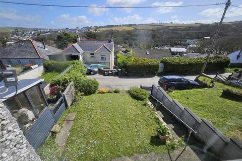 2 bedroom house for sale, Bolenna Lane, Perranporth