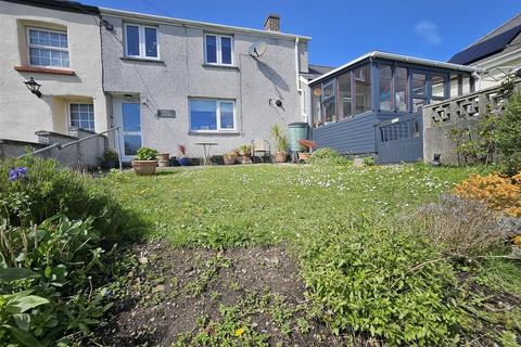 2 bedroom house for sale, Bolenna Lane, Perranporth