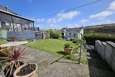 2 bedroom house for sale, Bolenna Lane, Perranporth