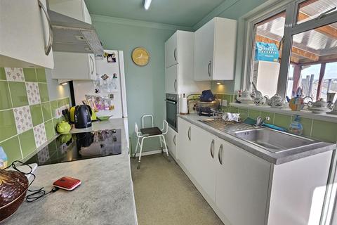 2 bedroom house for sale, Bolenna Lane, Perranporth