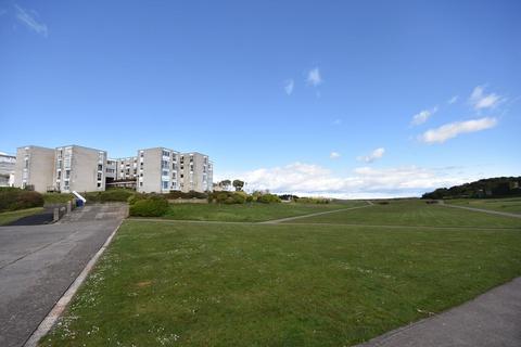 2 bedroom apartment for sale, 34 Sea Point, Barry, CF62 6TB