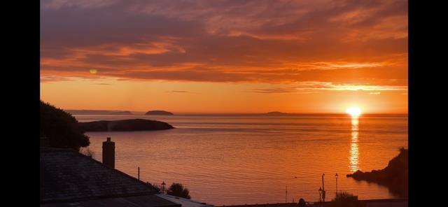 Seapoint sunset view.png