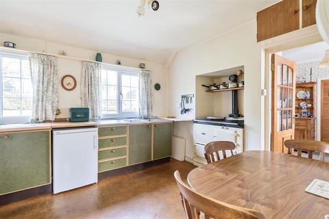 3 bedroom semi-detached house for sale, Springfield, Axminster EX13