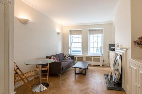 1 bedroom flat for sale, Carrington Street, London W1J