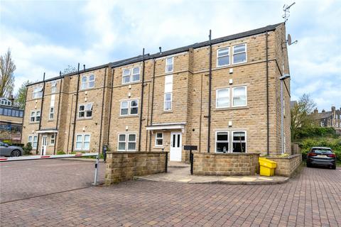 2 bedroom apartment for sale, Springfield Court, Guiseley, Leeds, West Yorkshire