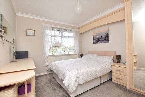 2 bedroom bungalow for sale, Croft House Avenue, Morley, Leeds