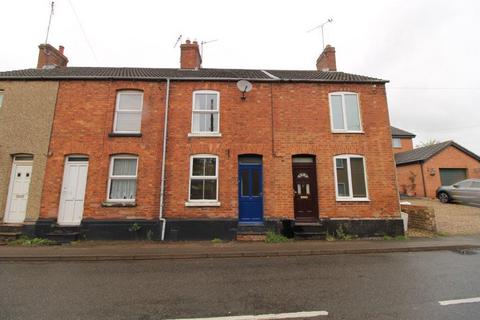 2 bedroom property to rent, East Street, Long Buckby NN6