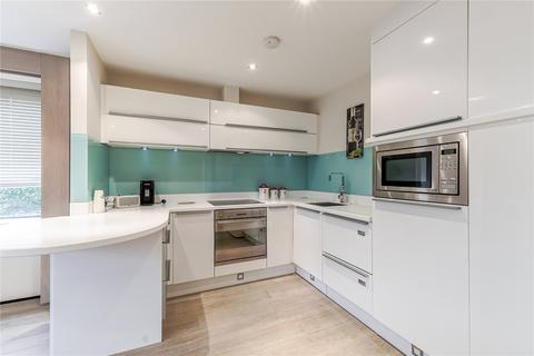 2 bedroom apartment for sale, Flat 6, The Place, 564 Harrogate Road, West Yorkshire