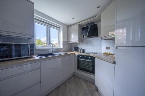 1 bedroom apartment for sale, Primrose Court, Primley Park View, Leeds, West Yorkshire