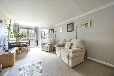 1 bedroom apartment for sale, Primrose Court, Primley Park View, Leeds, West Yorkshire