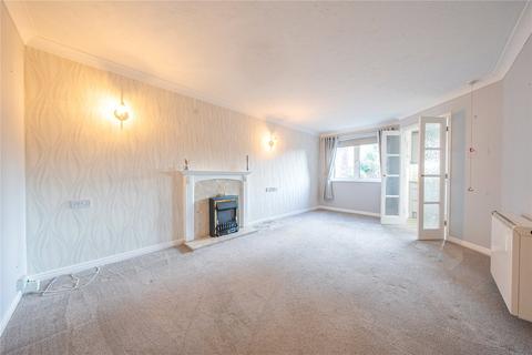 1 bedroom apartment for sale, Primrose Court, Primley Park View, Leeds, West Yorkshire