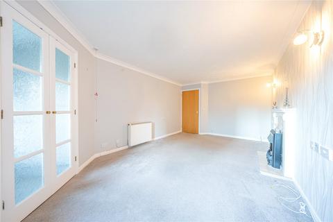 1 bedroom apartment for sale, Primrose Court, Primley Park View, Leeds, West Yorkshire