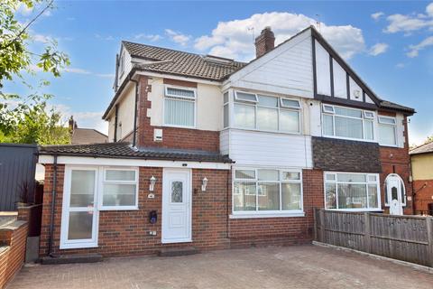 4 bedroom semi-detached house for sale, Calverley Lane, Leeds, West Yorkshire