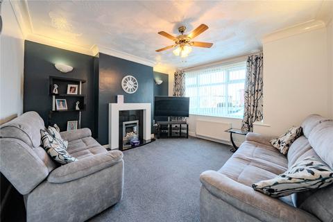 4 bedroom semi-detached house for sale, Calverley Lane, Leeds, West Yorkshire