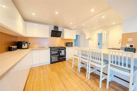 4 bedroom semi-detached house for sale, Calverley Lane, Leeds, West Yorkshire