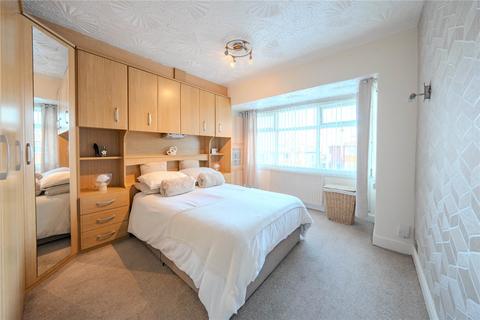 4 bedroom semi-detached house for sale, Calverley Lane, Leeds, West Yorkshire