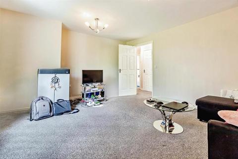 2 bedroom apartment for sale, Wakelam Drive, Doncaster DN3