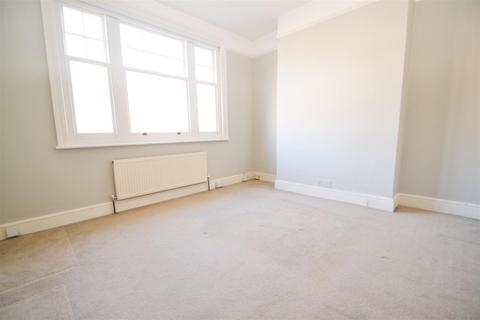 2 bedroom flat to rent, Highdown Road, Hove, BN3 6ED