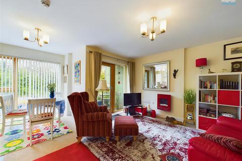 1 bedroom flat to rent, Melbourne Street, Brighton, BN2 3BN