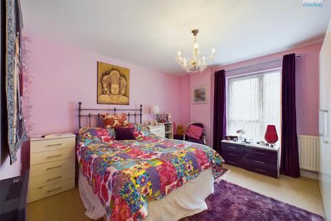 1 bedroom flat to rent, Melbourne Street, Brighton, BN2 3BN