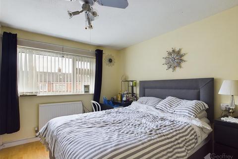 1 bedroom flat for sale, Woodcroft, Harlow CM18