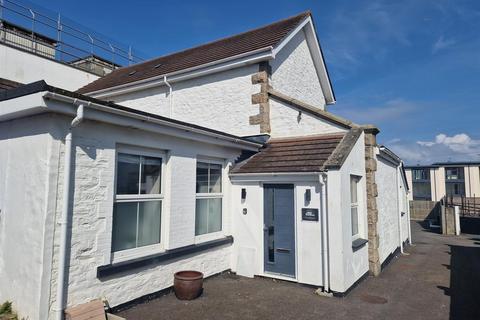 2 bedroom apartment for sale, 37 East Street, Newquay TR7