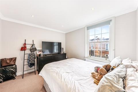 2 bedroom apartment for sale, Battersea Square, London, SW11