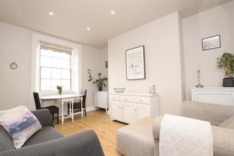 2 bedroom apartment to rent, 1 Manvers Street, Bath BA1