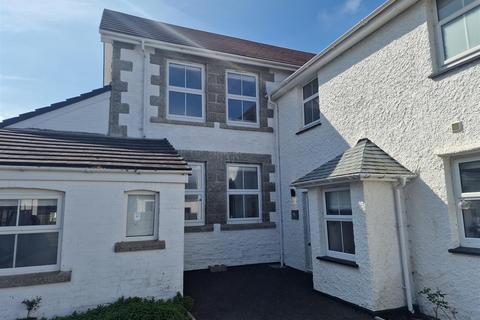 Newquay - 1 bedroom apartment for sale