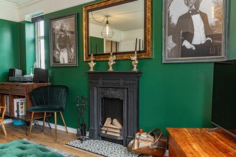 3 bedroom semi-detached house for sale, Emerald Way, Broughton, Aylesbury
