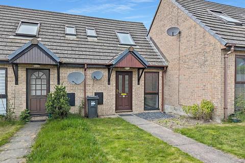 1 bedroom terraced house for sale, Willow Close, Quintrell Downs TR8