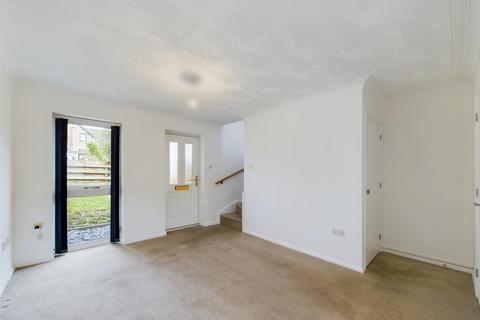 1 bedroom terraced house for sale, Willow Close, Quintrell Downs TR8