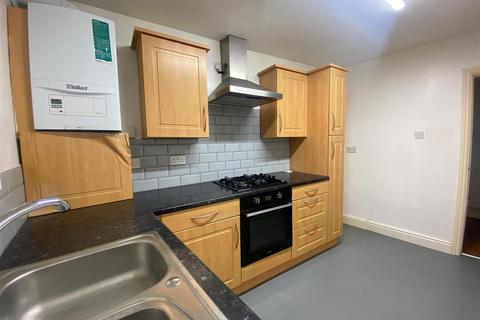 2 bedroom house for sale, Sherlock Lane, Wallasey