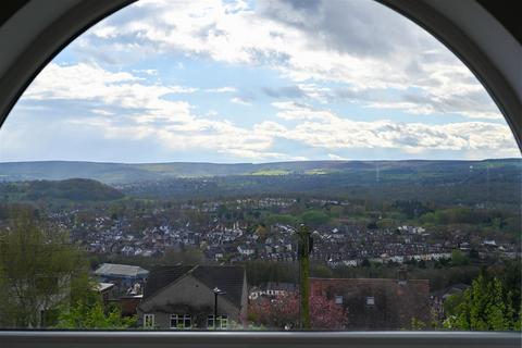 2 bedroom apartment for sale, Abbey View Road, Sheffield