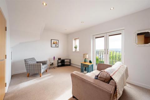 2 bedroom apartment for sale, Abbey View Road, Sheffield
