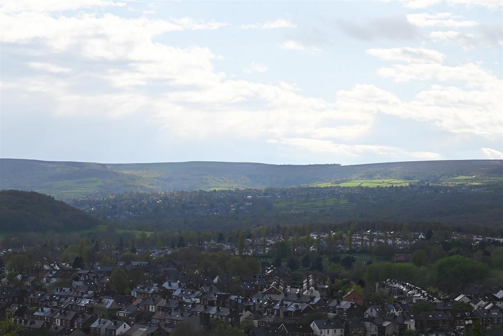 DSC 3714.jpg