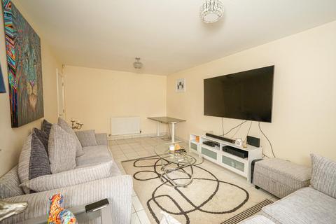 35 Brook Farm Close, Stoke Hammond, Milton Keynes, MK17 9FN